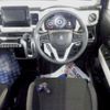 suzuki xbee 2019 -SUZUKI--XBEE MN71S-148370---SUZUKI--XBEE MN71S-148370- image 4