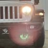 jeep wrangler 2020 quick_quick_ABA-JL36L_1C4HJXKG5LW168270 image 20