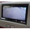 suzuki alto-lapin 2014 CFJ1285741 image 27