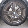 bmw 4-series 2021 -BMW--BMW 4 Series 3BA-12AP20--WBA12AP040CH90962---BMW--BMW 4 Series 3BA-12AP20--WBA12AP040CH90962- image 15