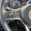 nissan roox 2020 CFJ1579124 image 14