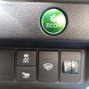 honda fit 2014 -HONDA--Fit DAA-GP6--GP6-3015376---HONDA--Fit DAA-GP6--GP6-3015376- image 12