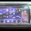 toyota alphard 2012 -TOYOTA--Alphard ANH20W--8231827---TOYOTA--Alphard ANH20W--8231827- image 20