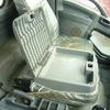 isuzu forward 2017 CFJ1611668 image 19
