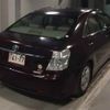 toyota sai 2013 CFJ1622204 image 6