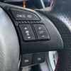mazda cx-3 2015 quick_quick_LDA-DK5AW_104248 image 17