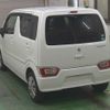 suzuki wagon-r 2018 CFJ1886574 image 2