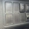 toyota porte 2014 -TOYOTA 【三河 502ﾕ6924】--Porte NCP141--NCP141-9147314---TOYOTA 【三河 502ﾕ6924】--Porte NCP141--NCP141-9147314- image 36