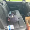 toyota harrier 2018 -TOYOTA--Harrier DBA-ZSU60W--ZSU60-0150943---TOYOTA--Harrier DBA-ZSU60W--ZSU60-0150943- image 9