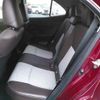 toyota yaris-cross 2021 -TOYOTA--Yaris Cross MXPJ10-2017164---TOYOTA--Yaris Cross MXPJ10-2017164- image 10