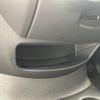 nissan note 2019 -NISSAN--Note DBA-E12--E12-628284---NISSAN--Note DBA-E12--E12-628284- image 14