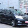 toyota alphard-g 2006 TE4180 image 12