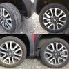 suzuki hustler 2016 quick_quick_DAA-MR41S_MR41S-189688 image 9