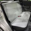 suzuki alto 2016 CFJ1756517 image 9