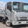 isuzu elf-truck 2017 -ISUZU--Elf TRG-NPR85AR--NPR85-7071501---ISUZU--Elf TRG-NPR85AR--NPR85-7071501- image 4