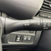 nissan serena 2019 -NISSAN--Serena DAA-HFC27--HFC27-063838---NISSAN--Serena DAA-HFC27--HFC27-063838- image 13