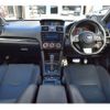 subaru wrx 2015 -SUBARU 【大阪 347 331】--WRX DBA-VAG--VAG-005999---SUBARU 【大阪 347 331】--WRX DBA-VAG--VAG-005999- image 29