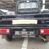 honda acty-truck 2021 -HONDA--Acty Truck EBD-HA8--HA8-1504652---HONDA--Acty Truck EBD-HA8--HA8-1504652- image 14