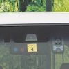 honda n-box 2022 -HONDA--N BOX 6BA-JF3--JF3-2364255---HONDA--N BOX 6BA-JF3--JF3-2364255- image 7