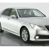 toyota crown 2014 -TOYOTA--Crown DAA-AWS210--AWS210-6054472---TOYOTA--Crown DAA-AWS210--AWS210-6054472- image 5