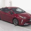 toyota prius 2020 -TOYOTA--Prius ZVW51--6179021---TOYOTA--Prius ZVW51--6179021- image 1