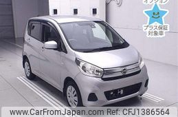 nissan dayz 2018 CFJ1386564