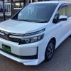 toyota voxy 2017 -TOYOTA--Voxy ZRR80G--0312423---TOYOTA--Voxy ZRR80G--0312423- image 29