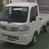 daihatsu hijet-truck 2023 -DAIHATSU--Hijet Truck S510P-0493578---DAIHATSU--Hijet Truck S510P-0493578- image 8