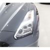 nissan gt-r 2023 -NISSAN 【名古屋 364ﾆ 212】--GT-R 4BA-R35--R35-160835---NISSAN 【名古屋 364ﾆ 212】--GT-R 4BA-R35--R35-160835- image 32