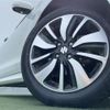 suzuki swift 2019 -SUZUKI--Swift DBA-ZC13S--ZC13S-106722---SUZUKI--Swift DBA-ZC13S--ZC13S-106722- image 10