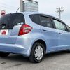 honda fit 2008 -HONDA--Fit DBA-GE6--GE6-1060139---HONDA--Fit DBA-GE6--GE6-1060139- image 3