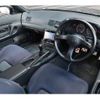 nissan skyline-coupe 1992 -NISSAN--Skyline Coupe E-BNR32--BNR32-217604---NISSAN--Skyline Coupe E-BNR32--BNR32-217604- image 32
