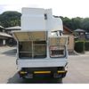 isuzu elf-truck 2006 GOO_NET_EXCHANGE_0230013A30250617W002 image 18