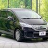 honda freed 2012 -HONDA--Freed DAA-GP3--GP3-1029694---HONDA--Freed DAA-GP3--GP3-1029694- image 18