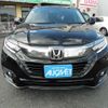 honda vezel 2020 -HONDA--VEZEL DBA-RU1--RU1-1332726---HONDA--VEZEL DBA-RU1--RU1-1332726- image 6