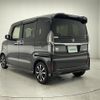 honda n-box 2019 -HONDA--N BOX DBA-JF3--JF3-1299338---HONDA--N BOX DBA-JF3--JF3-1299338- image 16