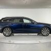 mazda atenza 2020 CFJ1833429 image 8
