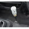 mazda bongo-truck 2021 GOO_NET_EXCHANGE_0700226A30250516W001 image 9