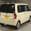 daihatsu tanto 2016 CFJ1814858 image 2