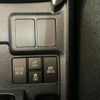 toyota corolla-fielder 2020 CFJ1788851 image 7