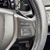 suzuki swift 2016 -SUZUKI--Swift DBA-ZC72S--ZC72S-373630---SUZUKI--Swift DBA-ZC72S--ZC72S-373630- image 21