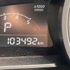 mazda cx-3 2015 CFJ1680429 image 6