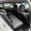 citroen c5 2019 CFJ1776755 image 13