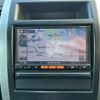 nissan x-trail 2013 quick_quick_T31_T31-300789 image 9