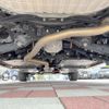 subaru forester 2019 CFJ1803012 image 19