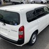 toyota probox-van 2020 -TOYOTA--Probox Van DBE-NCP165V--NCP165-0071792---TOYOTA--Probox Van DBE-NCP165V--NCP165-0071792- image 4