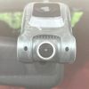 daihatsu copen 2015 -DAIHATSU--Copen DBA-LA400K--LA400K-0013631---DAIHATSU--Copen DBA-LA400K--LA400K-0013631- image 6