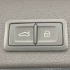 audi q2 2018 -AUDI--Audi Q2 ABA-GACZE--WAUZZZGA1JA036370---AUDI--Audi Q2 ABA-GACZE--WAUZZZGA1JA036370- image 10