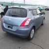 suzuki swift 2015 22624 image 5