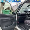 nissan serena 2016 CARSENSOR_JP_AU6356244577 image 34